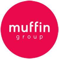 Muffin-group
